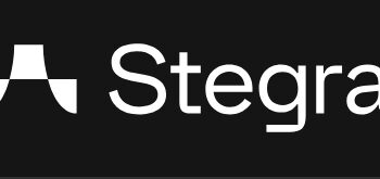 Swedish green steel startup Stegra signs deal to supply Thyssenkrupp Materials