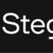 Swedish green steel startup Stegra signs deal to supply Thyssenkrupp Materials