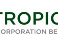 TROPICANA DOUBLES ESG RATING TO 4 STARS & EARNS LISTING ON FTSE4GOOD BURSA MALAYSIA INDEX