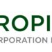 TROPICANA DOUBLES ESG RATING TO 4 STARS & EARNS LISTING ON FTSE4GOOD BURSA MALAYSIA INDEX