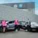 Manchester City & BYD’s Partnership for Electric Mobility