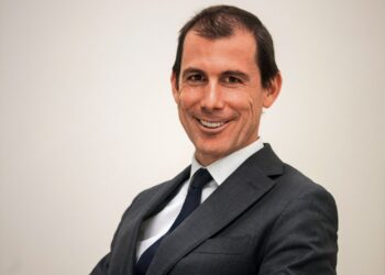 Portugal’s EDP moves to supply data centre boom in Iberia