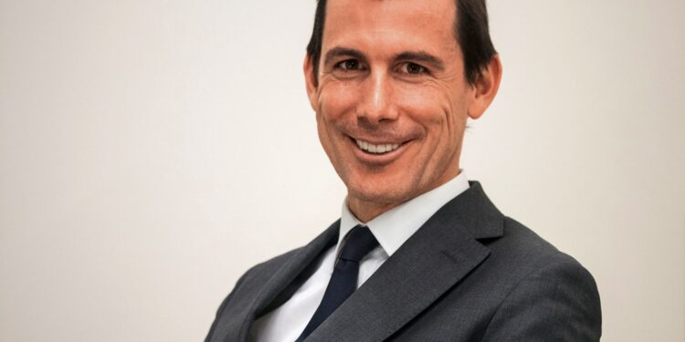 Portugal’s EDP moves to supply data centre boom in Iberia