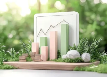 What the ESG data say about Malaysia – Study