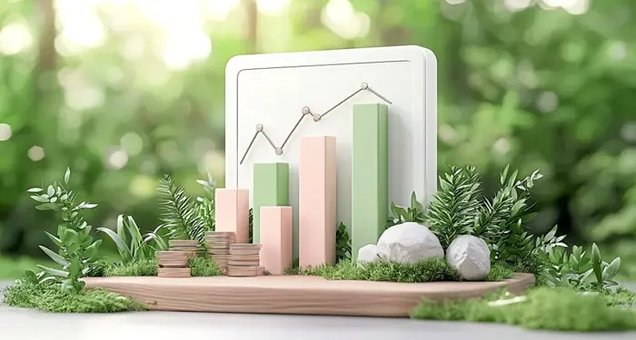 What the ESG data say about Malaysia – Study