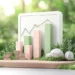 What the ESG data say about Malaysia – Study