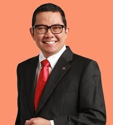 CIMB Islamic Pledges to Boost Nationwide Environmental Conservation via EcoSave-i