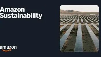 In 2024, Amazon launched its Sustainability Exchange to foster collaboration and share trusted decarbonisation solutions for companies of all sizes.