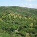 India’s Supreme Court hears case over Aravalli hills definition amid mining, environmental concerns