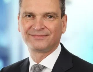 Floating wind market ‘much smaller’ than expected, Technip chief says