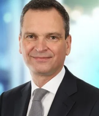 Floating wind market ‘much smaller’ than expected, Technip chief says