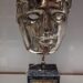The Bafta film awards are going greener – but some climate problems are hiding off camera – The Conversation