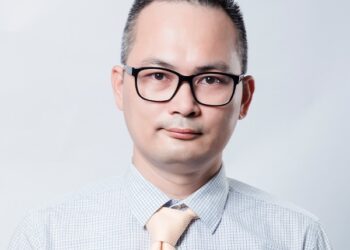 Vietnam’s tourism advances sustainability in 2026