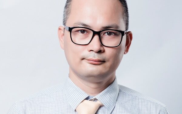 Vietnam’s tourism advances sustainability in 2026