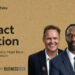 Sustainability in practice: How innovation is reshaping sustainable finance – Business Tech
