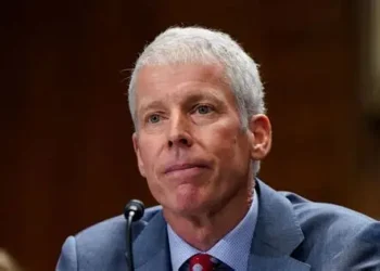 US to West’s energy watchdog: scrap net zero focus or we’ll quit