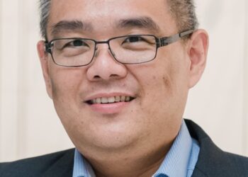 Singapore logistics body inks MOUs to tap JS-SEZ, boost sustainability and digital push