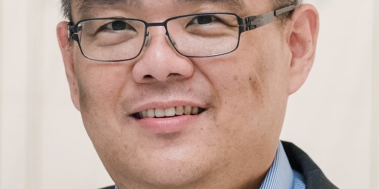 Singapore logistics body inks MOUs to tap JS-SEZ, boost sustainability and digital push