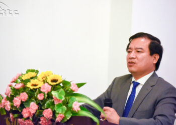 Environmental toll of Vietnam’s tourism growth requires collective response