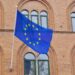 Industry asks EU to keep free carbon permits for longer