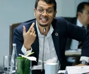 ESG for SMEs does not require perfection – UN Global Compact Network Malaysia and Brunei