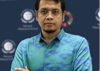 2026 ESG outlook: Risks and realities – The Star