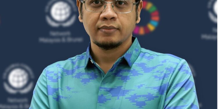 2026 ESG outlook: Risks and realities – The Star