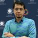 2026 ESG outlook: Risks and realities – The Star