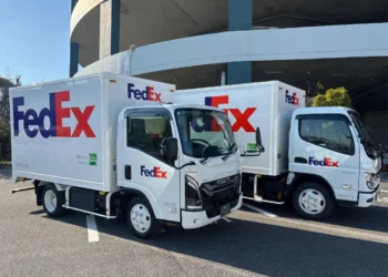 FedEx Study Affirms Sustainability is a Business Imperative for APAC Supply Chains