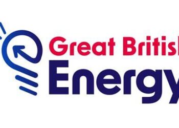 GB Energy’s base in Aberdeen unveiled as Marischal Square