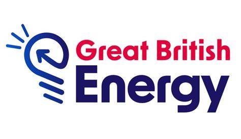 GB Energy’s base in Aberdeen unveiled as Marischal Square