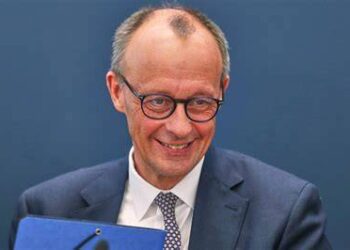 Germany to scrap key parts of contentious heating law
