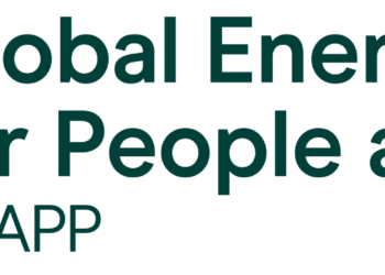 Global Energy Alliance seeking to raise US$100 million by 2028 to digitise India’s electric grids