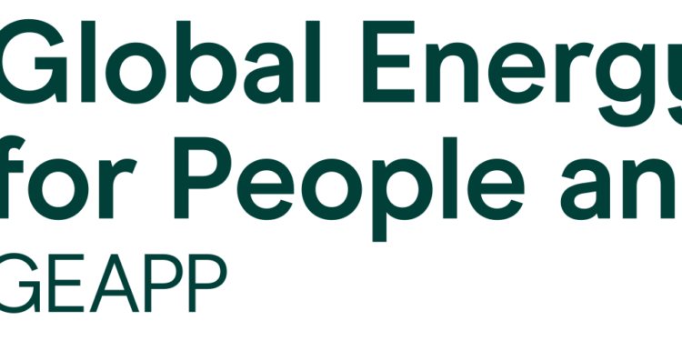 Global Energy Alliance seeking to raise US$100 million by 2028 to digitise India’s electric grids