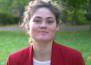 Swedish Youth Sue Government Over Climate Inaction