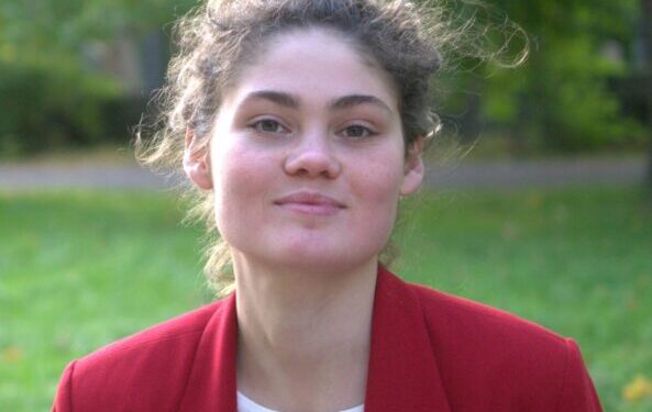 Swedish Youth Sue Government Over Climate Inaction