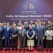 Brazil, India team up on Open Planetary Intelligence Network