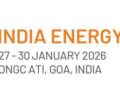 India’s clean energy ambitions grow, even as fossil fuels stay in the mix – CAN