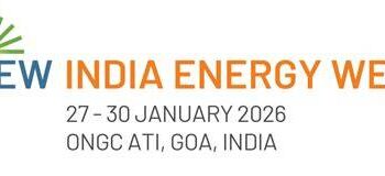 India’s clean energy ambitions grow, even as fossil fuels stay in the mix – CAN