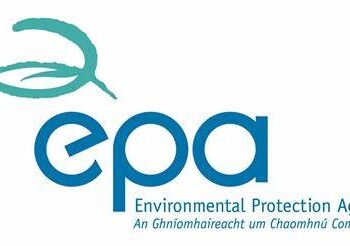 Ireland’s EPA announces funding for 24 new research projects