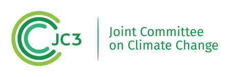 Why sustainable finance remains elusive for SMEs — The Malay Mail