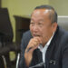 Sabah set to take full control of environmental management from Putrajaya in Nov 2026