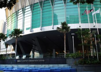 KL facility embeds sustainability into daily operations, future planning – The Star