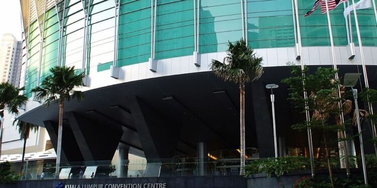 KL facility embeds sustainability into daily operations, future planning – The Star