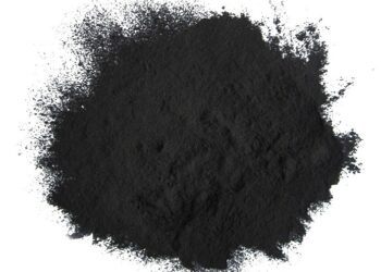 Environmental Groups Sue EU Over Controversial Lithium Mine in Portugal