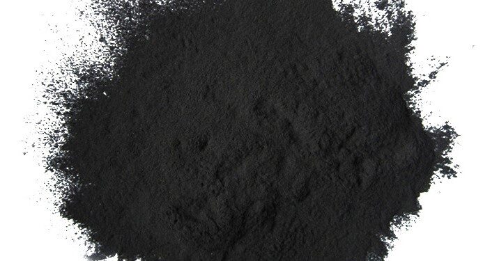 Environmental Groups Sue EU Over Controversial Lithium Mine in Portugal