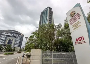 Malaysia gets tougher on illegal mixed waste paper imports – The Star