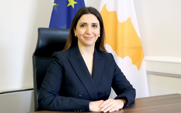 EU countries give final approval to weaken company sustainability laws