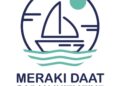 Sabah pilot project turns trash into community infrastructure – Bernama