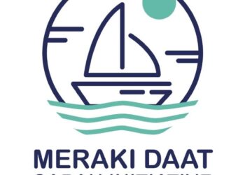 Sabah pilot project turns trash into community infrastructure – Bernama